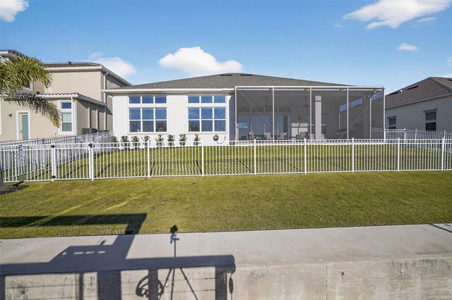 1088 SIGNET DRIVE, Apollo Beach, FL 33572