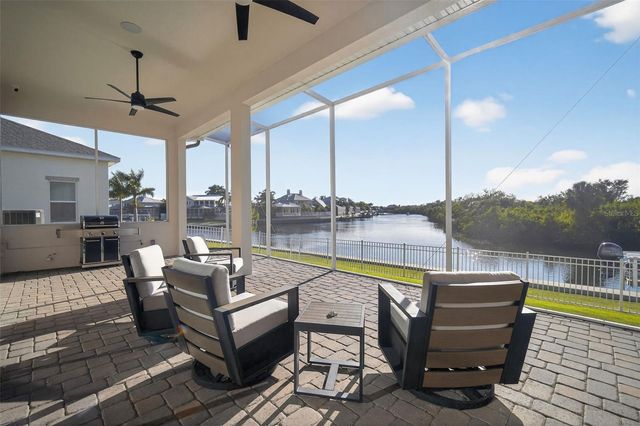 1088 SIGNET DRIVE, Apollo Beach, FL 33572