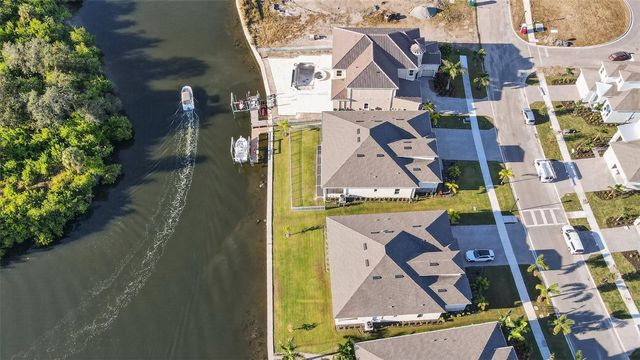 1088 SIGNET DRIVE, Apollo Beach, FL 33572