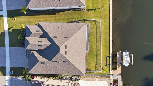 1088 SIGNET DRIVE, Apollo Beach, FL 33572