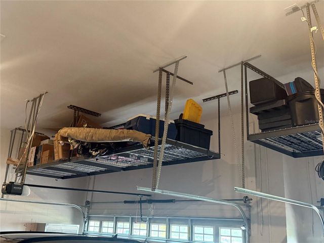 1088 SIGNET DRIVE, Apollo Beach, FL 33572