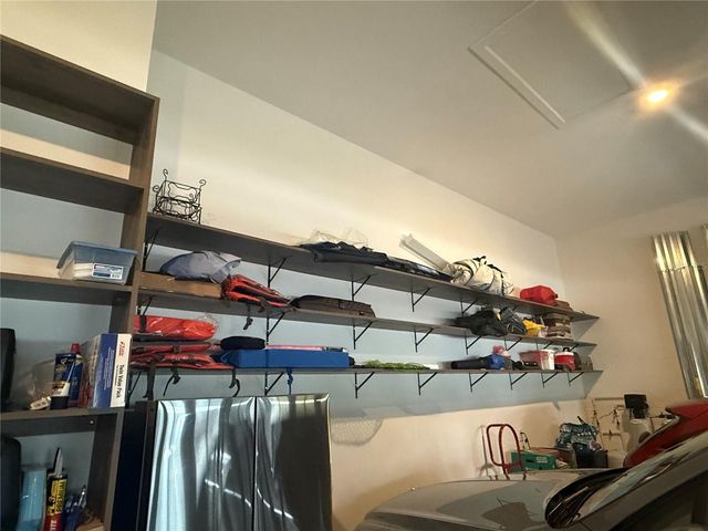 1088 SIGNET DRIVE, Apollo Beach, FL 33572