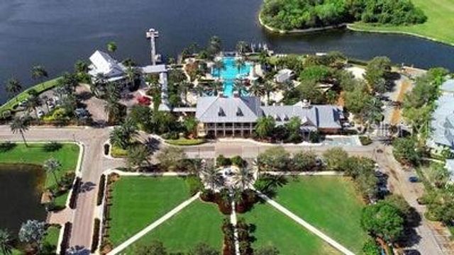 1088 SIGNET DRIVE, Apollo Beach, FL 33572