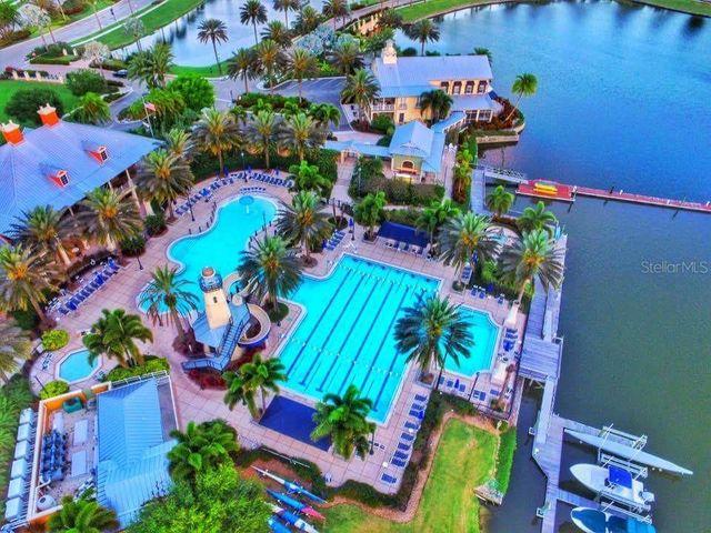 1088 SIGNET DRIVE, Apollo Beach, FL 33572