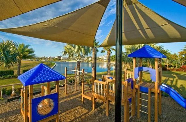 1088 SIGNET DRIVE, Apollo Beach, FL 33572