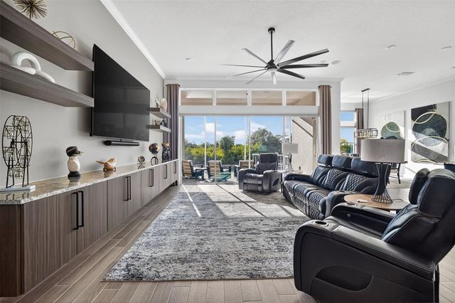 1088 SIGNET DRIVE, Apollo Beach, FL 33572