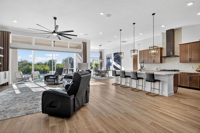 1088 SIGNET DRIVE, Apollo Beach, FL 33572