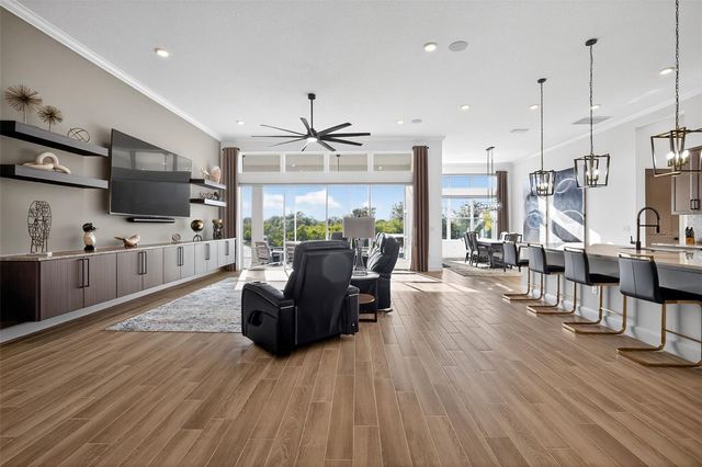 1088 SIGNET DRIVE, Apollo Beach, FL 33572