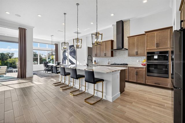 1088 SIGNET DRIVE, Apollo Beach, FL 33572