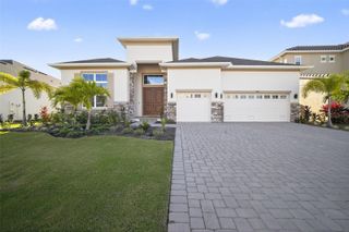 1088 SIGNET DRIVE, Apollo Beach, FL 33572