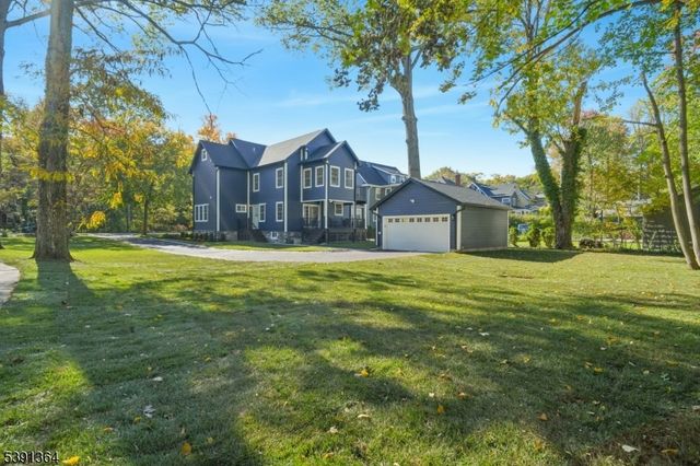 73 Jefferson Ave, Maplewood Twp., NJ 07040