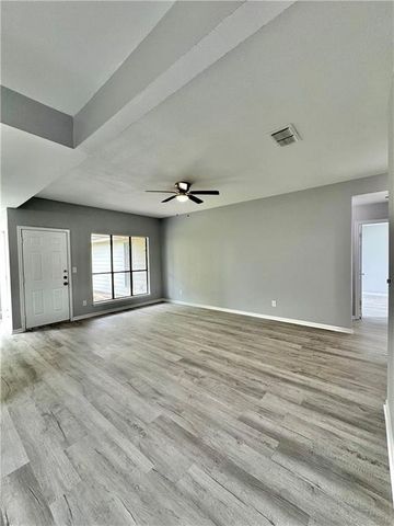 2842 Quebec Dr, Corpus Christi, TX 78414