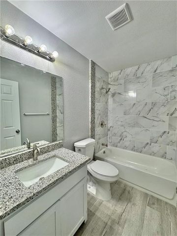 2842 Quebec Dr, Corpus Christi, TX 78414