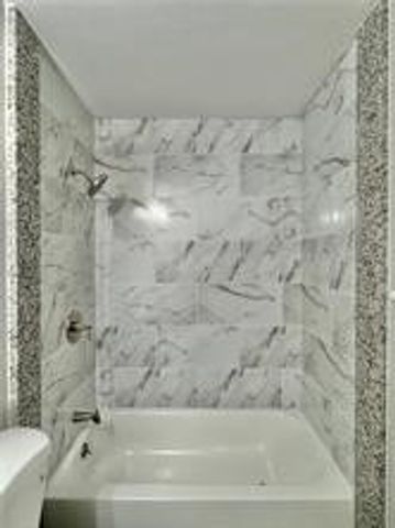 2842 Quebec Dr, Corpus Christi, TX 78414