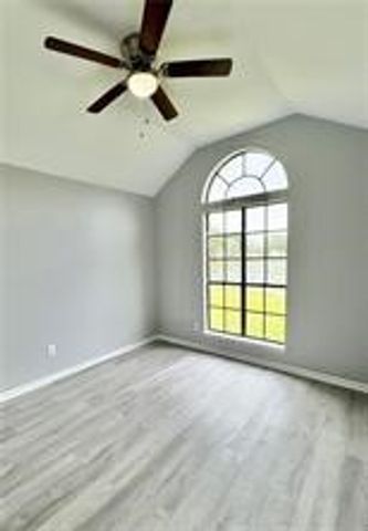 2842 Quebec Dr, Corpus Christi, TX 78414