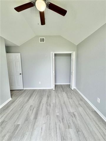 2842 Quebec Dr, Corpus Christi, TX 78414