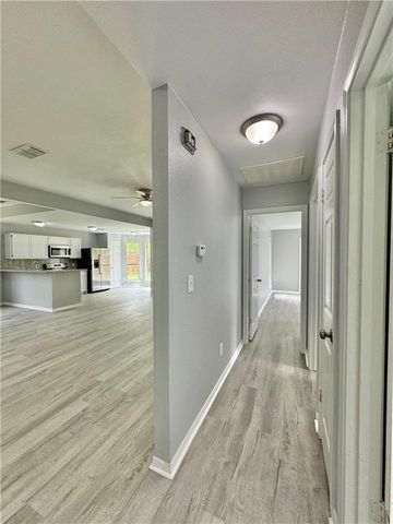 2842 Quebec Dr, Corpus Christi, TX 78414
