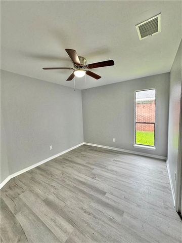 2842 Quebec Dr, Corpus Christi, TX 78414