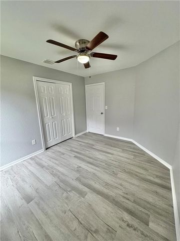 2842 Quebec Dr, Corpus Christi, TX 78414