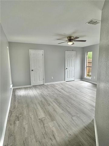 2842 Quebec Dr, Corpus Christi, TX 78414