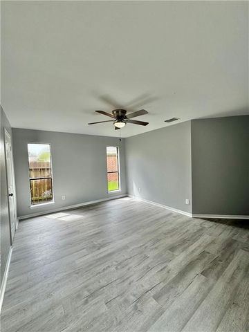 2842 Quebec Dr, Corpus Christi, TX 78414