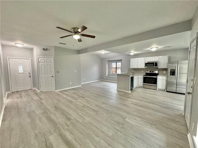 2842 Quebec Dr, Corpus Christi, TX 78414