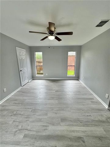 2842 Quebec Dr, Corpus Christi, TX 78414