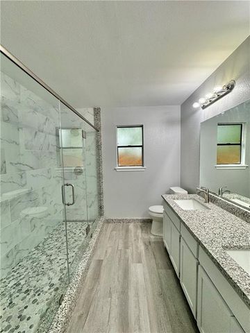 2842 Quebec Dr, Corpus Christi, TX 78414