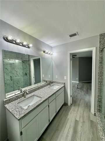 2842 Quebec Dr, Corpus Christi, TX 78414