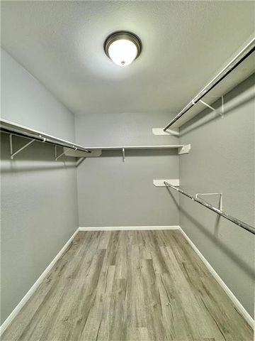 2842 Quebec Dr, Corpus Christi, TX 78414