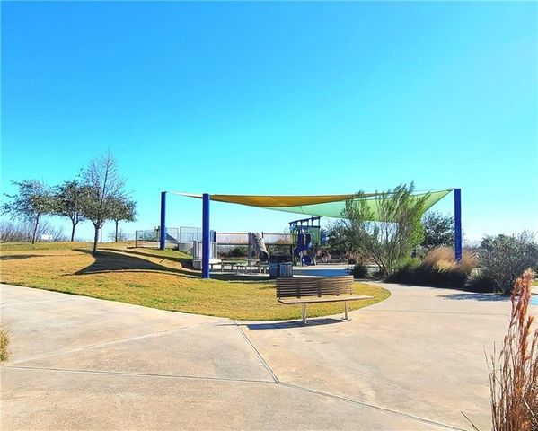 2842 Quebec Dr, Corpus Christi, TX 78414
