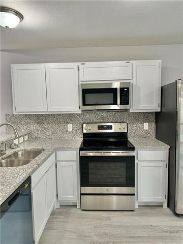 2842 Quebec Dr, Corpus Christi, TX 78414