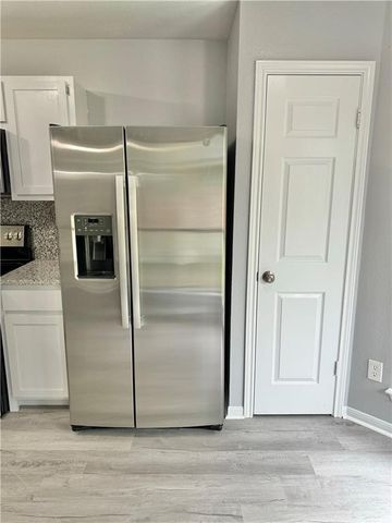 2842 Quebec Dr, Corpus Christi, TX 78414