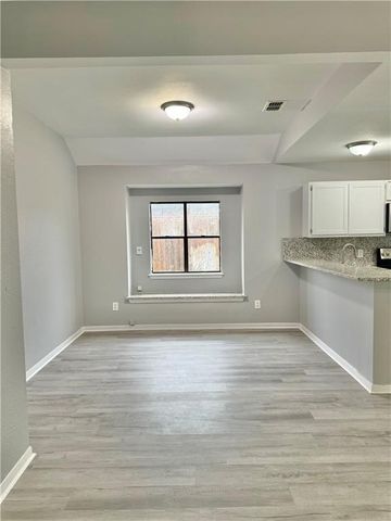 2842 Quebec Dr, Corpus Christi, TX 78414