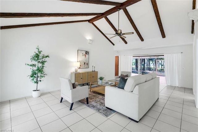 525 Weber BLVD N, Naples, FL 34120