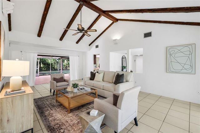 525 Weber BLVD N, Naples, FL 34120