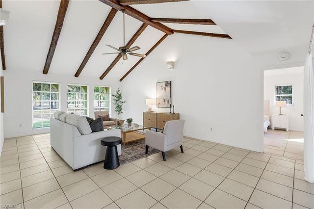 525 Weber BLVD N, Naples, FL 34120