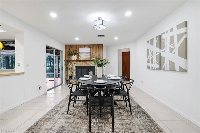 525 Weber BLVD N, Naples, FL 34120