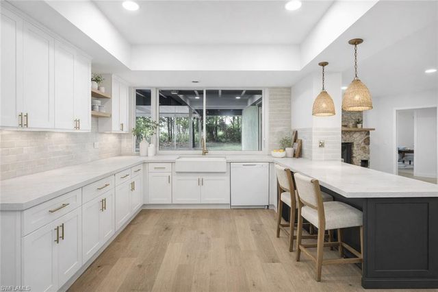 525 Weber BLVD N, Naples, FL 34120