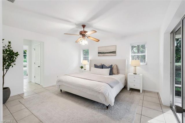 525 Weber BLVD N, Naples, FL 34120