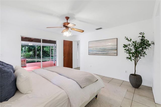 525 Weber BLVD N, Naples, FL 34120