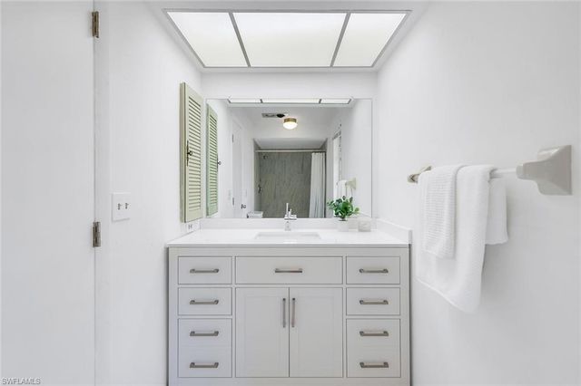 525 Weber BLVD N, Naples, FL 34120