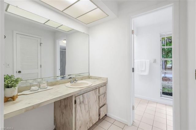 525 Weber BLVD N, Naples, FL 34120