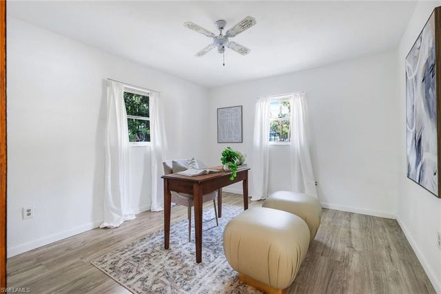 525 Weber BLVD N, Naples, FL 34120