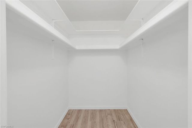 525 Weber BLVD N, Naples, FL 34120