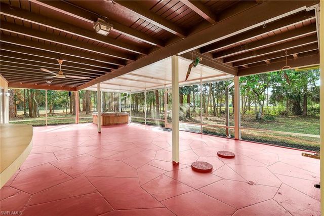 525 Weber BLVD N, Naples, FL 34120