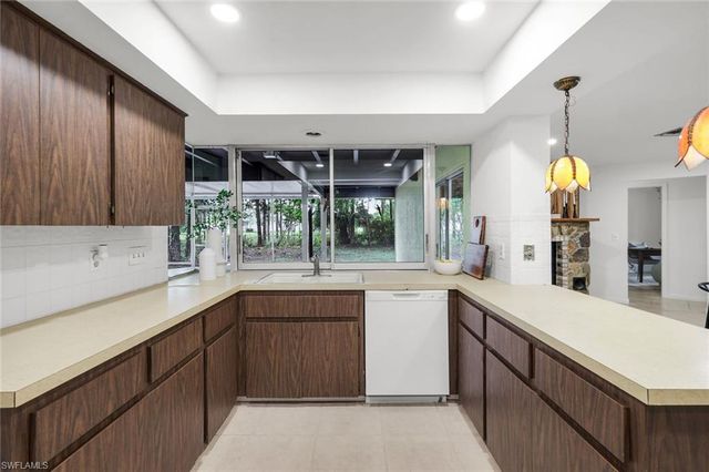 525 Weber BLVD N, Naples, FL 34120