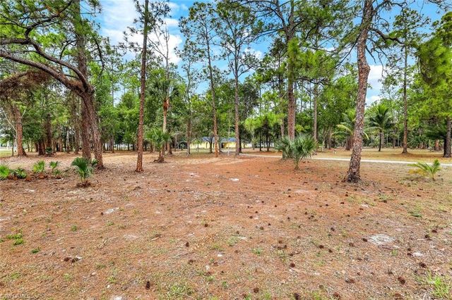 525 Weber BLVD N, Naples, FL 34120