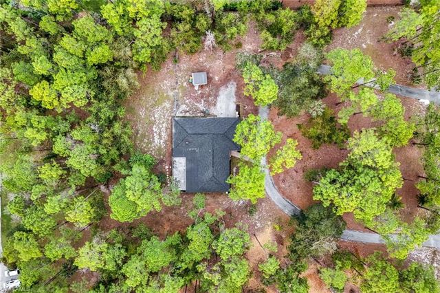 525 Weber BLVD N, Naples, FL 34120