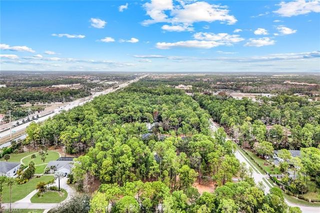 525 Weber BLVD N, Naples, FL 34120